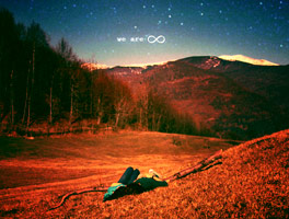 短信网页在线轰炸