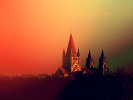 短信网页在线轰炸