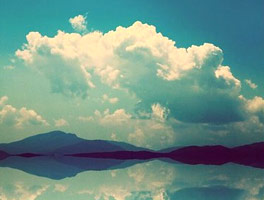 电话在线压测平台