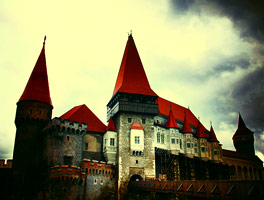 云呼死你网页版