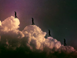 手机号轰炸业务网